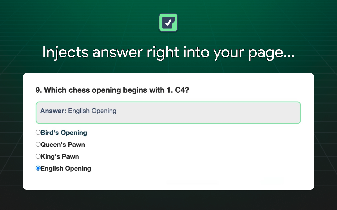 RightClick chrome谷歌浏览器插件_扩展第4张截图