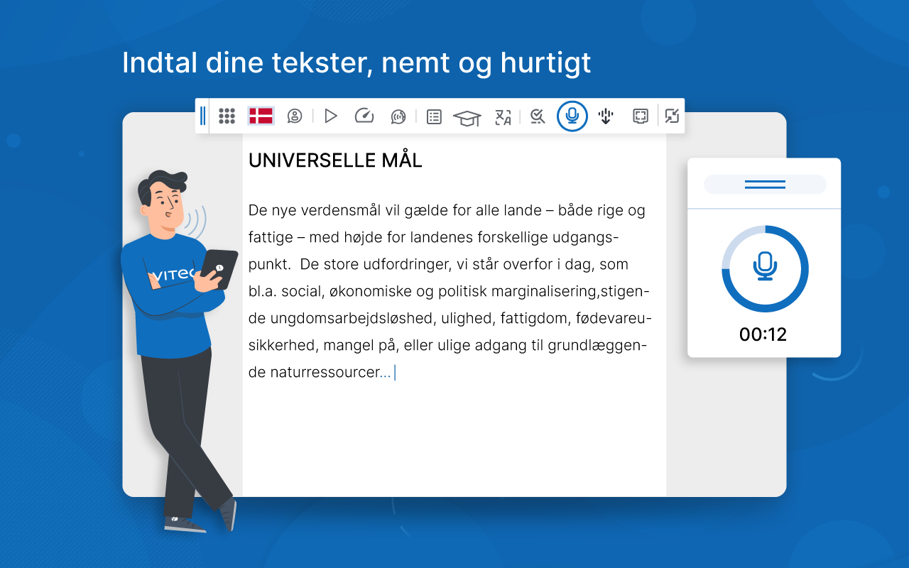 IntoWords Cloud chrome谷歌浏览器插件_扩展第4张截图