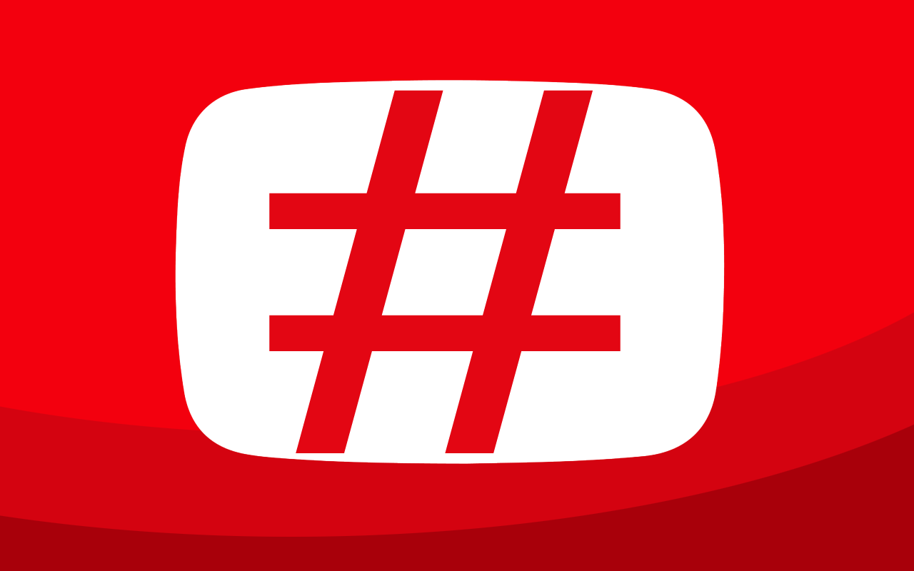 Tags for YouTube™ chrome谷歌浏览器插件_扩展第1张截图