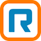 RingCentral for HubSpot LOGO 图标