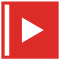 Sidebar for YouTube™ LOGO 图标