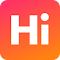 HiChee: Airbnb/Booking/Vrbo Price Comparison LOGO 图标