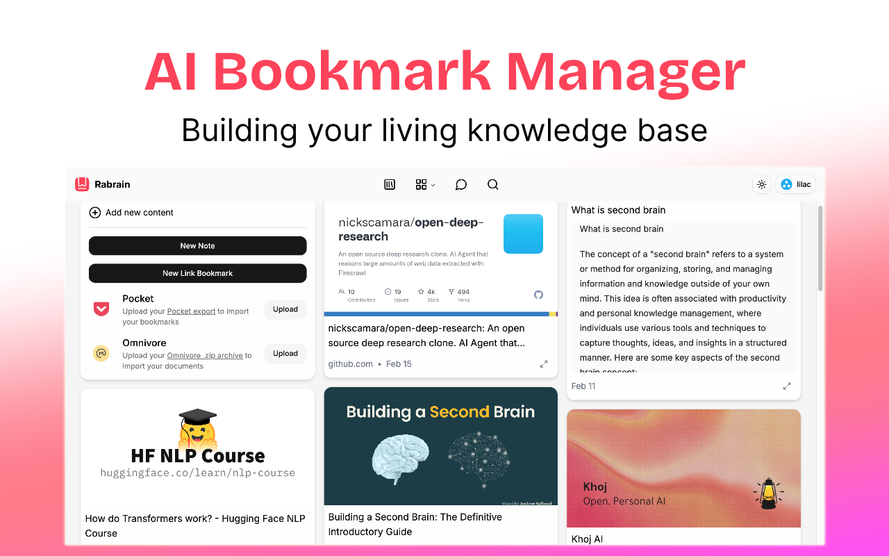 Voice Memo & Read it Later chrome谷歌浏览器插件_扩展第2张截图
