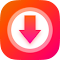 Instagram Downloader