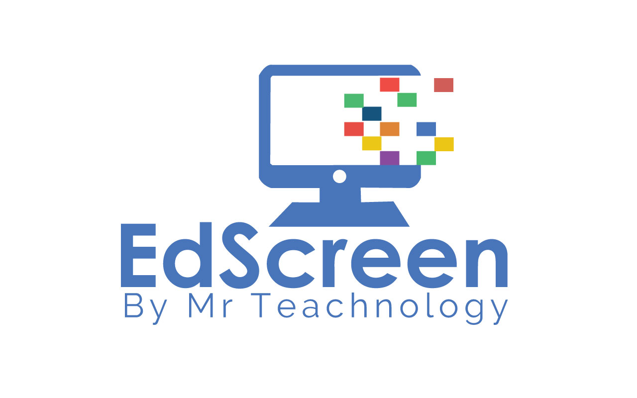 EdScreen chrome谷歌浏览器插件_扩展第3张截图