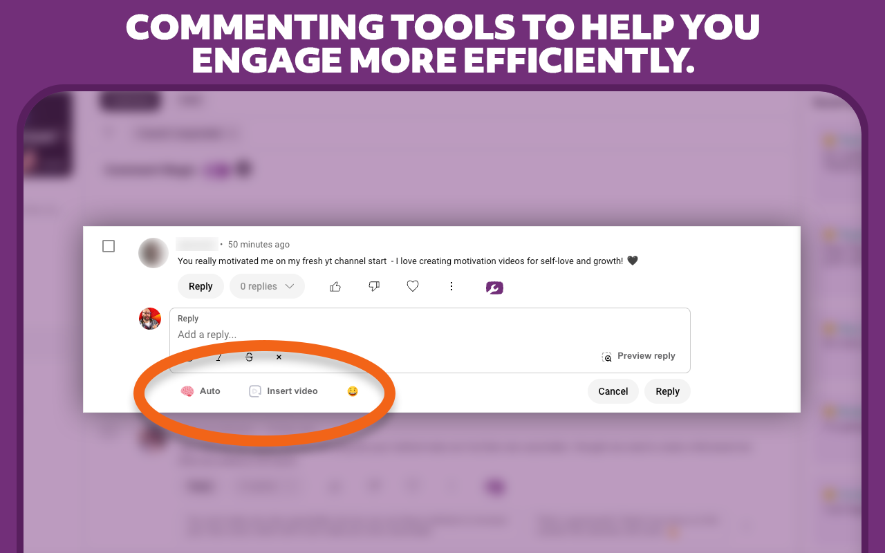 TubeSpanner chrome谷歌浏览器插件_扩展第5张截图