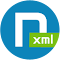 Nextsense XML Signing Component