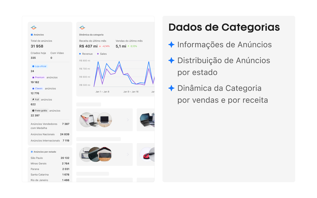 Joom Pulse – Extensão para Google Chrome chrome谷歌浏览器插件_扩展第4张截图