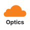 Cloudflare Optics LOGO 图标