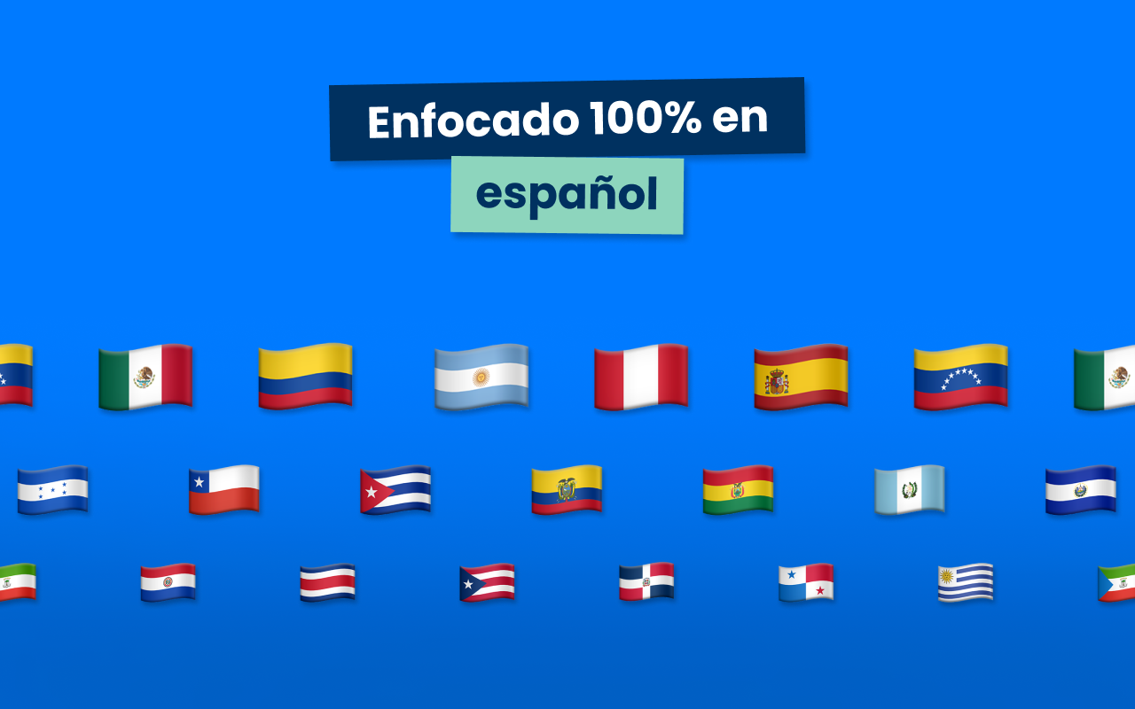 AI online grammar checker and paraphrasing tool in Spanish - Correcto chrome谷歌浏览器插件_扩展第2张截图