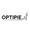 OptiPie TradingView Optimizer LOGO 图标