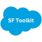 Salesforce Toolkit
