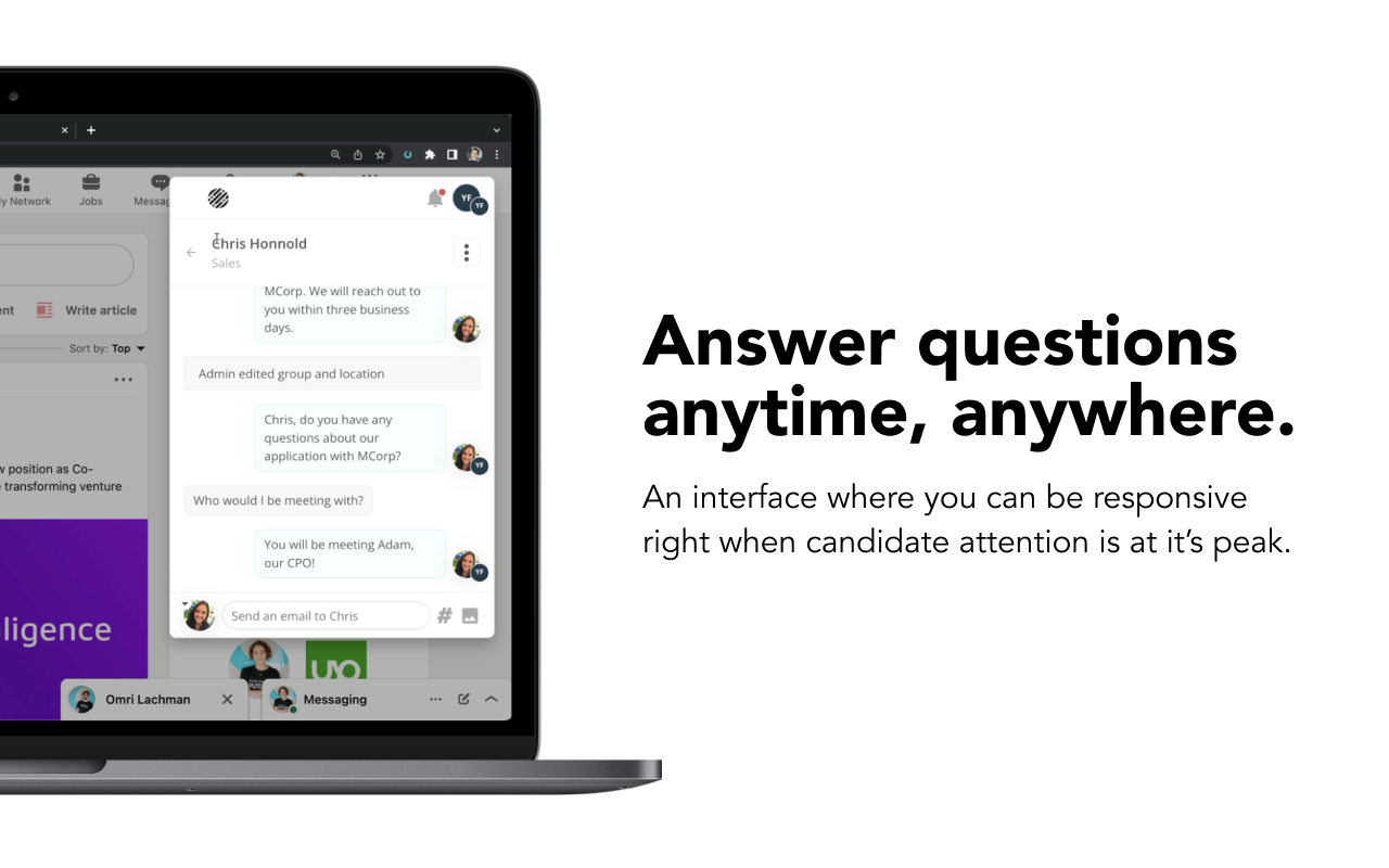 Paradox chrome谷歌浏览器插件_扩展第1张截图