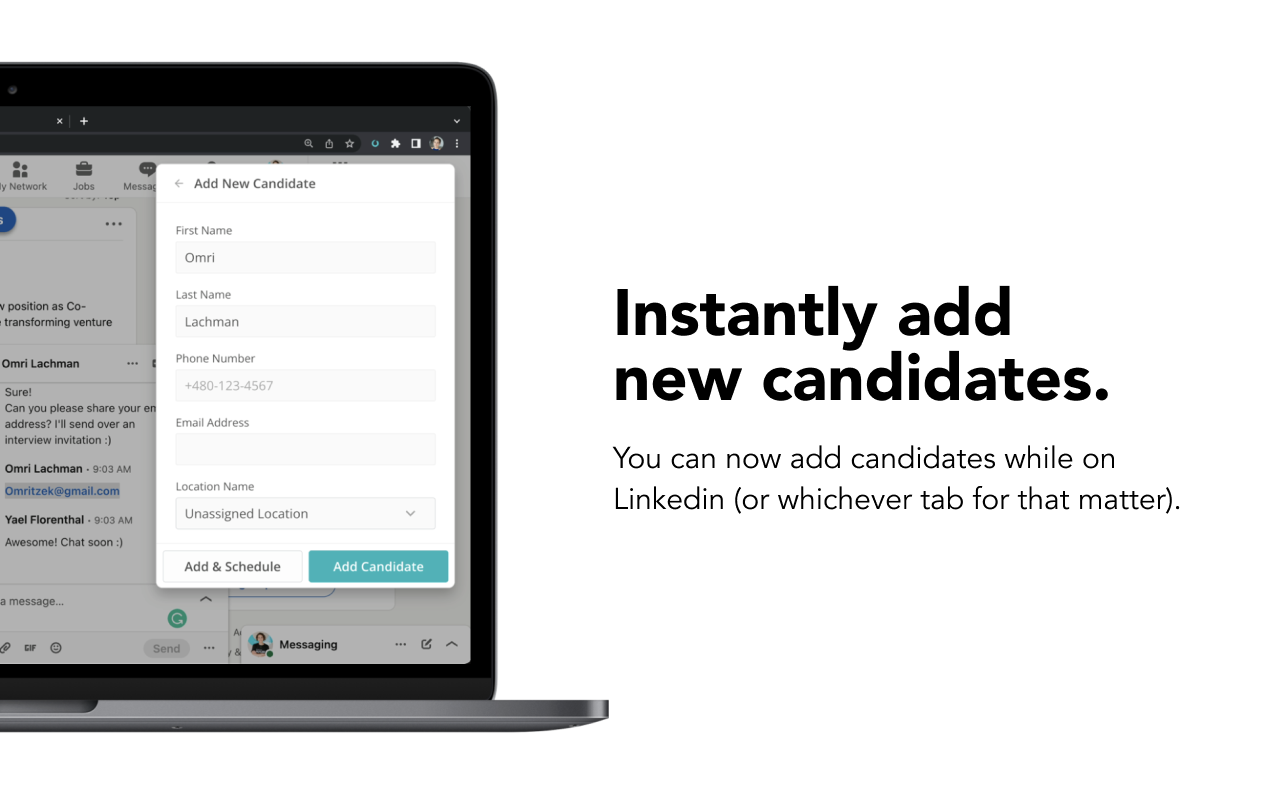 Paradox chrome谷歌浏览器插件_扩展第3张截图