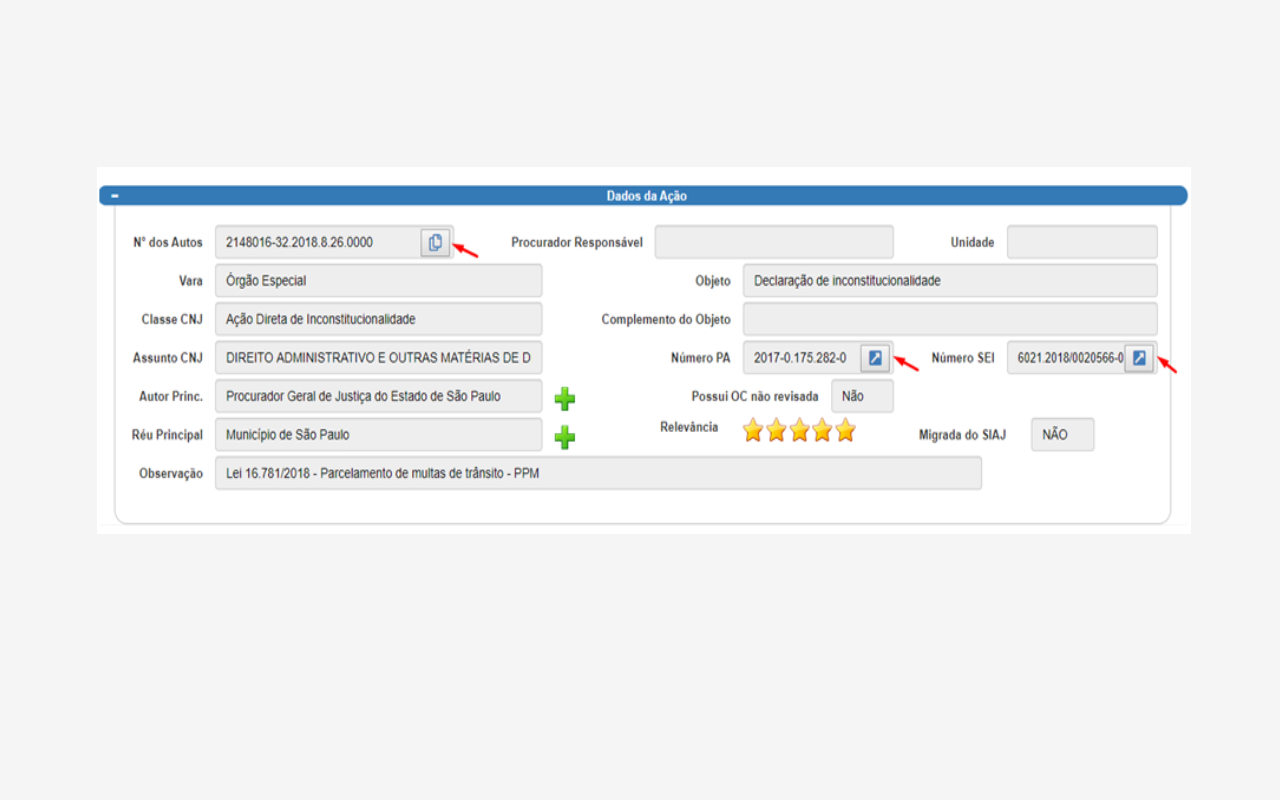 PGM+ chrome谷歌浏览器插件_扩展第1张截图