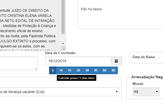 PGM+ chrome谷歌浏览器插件_扩展第2张截图