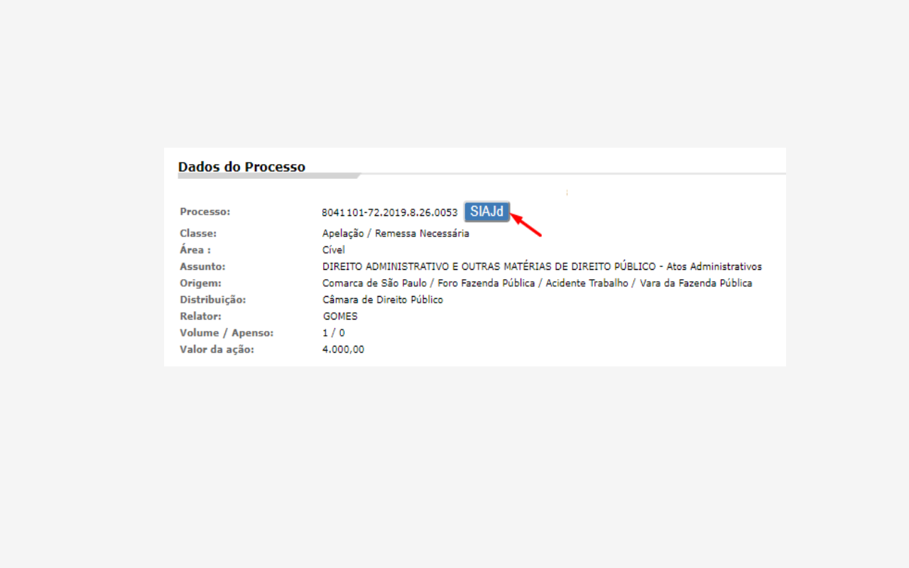 PGM+ chrome谷歌浏览器插件_扩展第4张截图