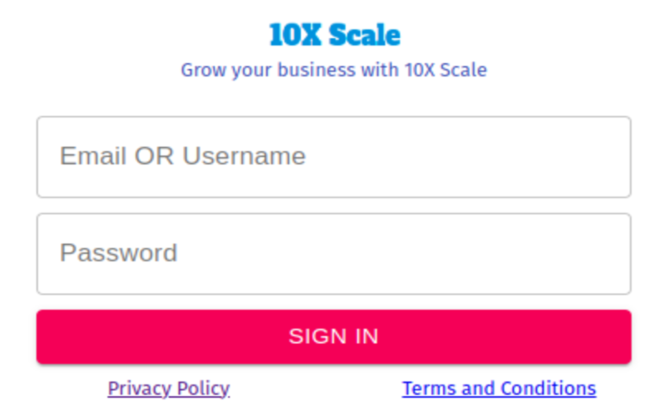 Hire10x chrome谷歌浏览器插件_扩展第1张截图