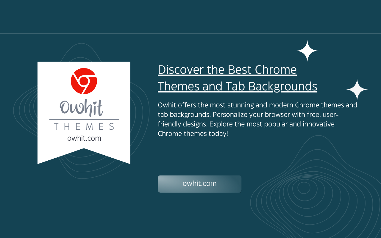 Audi RS7 Live Wallpaper chrome谷歌浏览器插件_扩展第1张截图