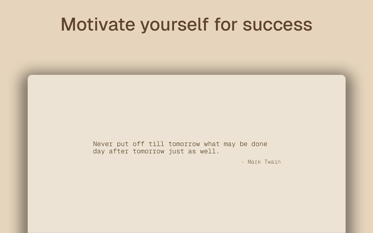 Time Snatch - Block Websites with Timers chrome谷歌浏览器插件_扩展第2张截图