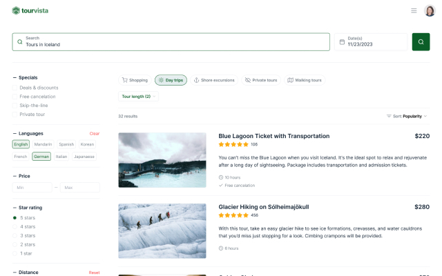 Canvas by AirDev chrome谷歌浏览器插件_扩展第4张截图