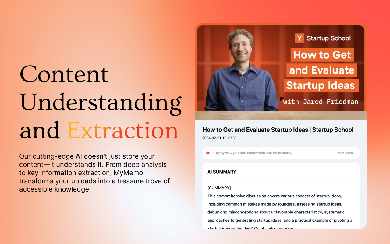 MyMemo web clipper chrome谷歌浏览器插件_扩展第2张截图