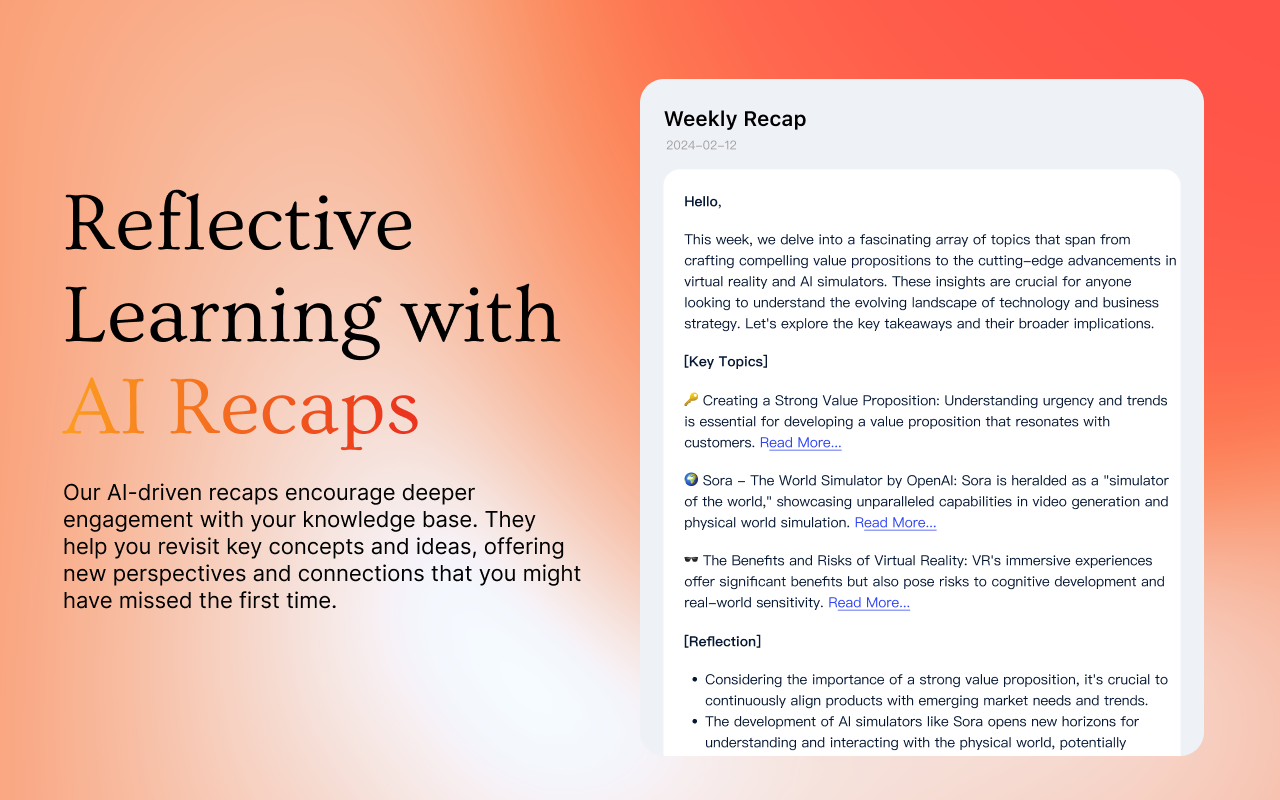 MyMemo web clipper chrome谷歌浏览器插件_扩展第5张截图