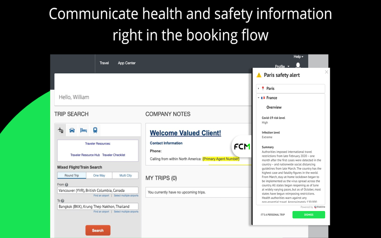 FCM Extension chrome谷歌浏览器插件_扩展第2张截图