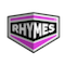 Rhymes.net