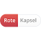 Rote Kapsel - Das Immobilien Supersuchtool LOGO 图标