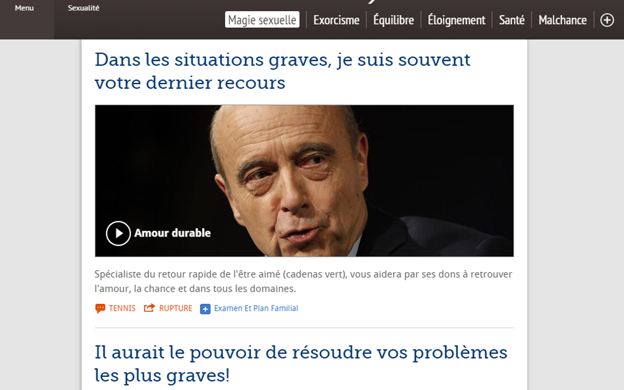 MMM chrome谷歌浏览器插件_扩展第2张截图