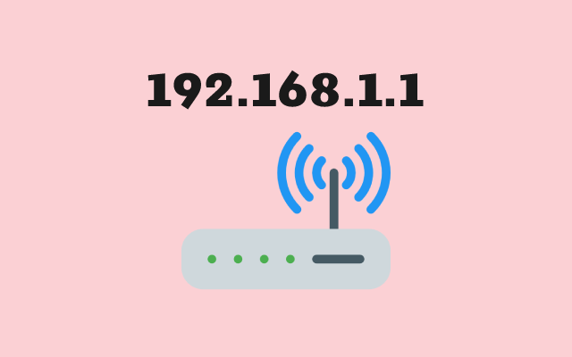 192.168.1.1 - Router Admin Login chrome谷歌浏览器插件_扩展第2张截图