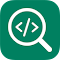 Quick Inspect Element LOGO 图标