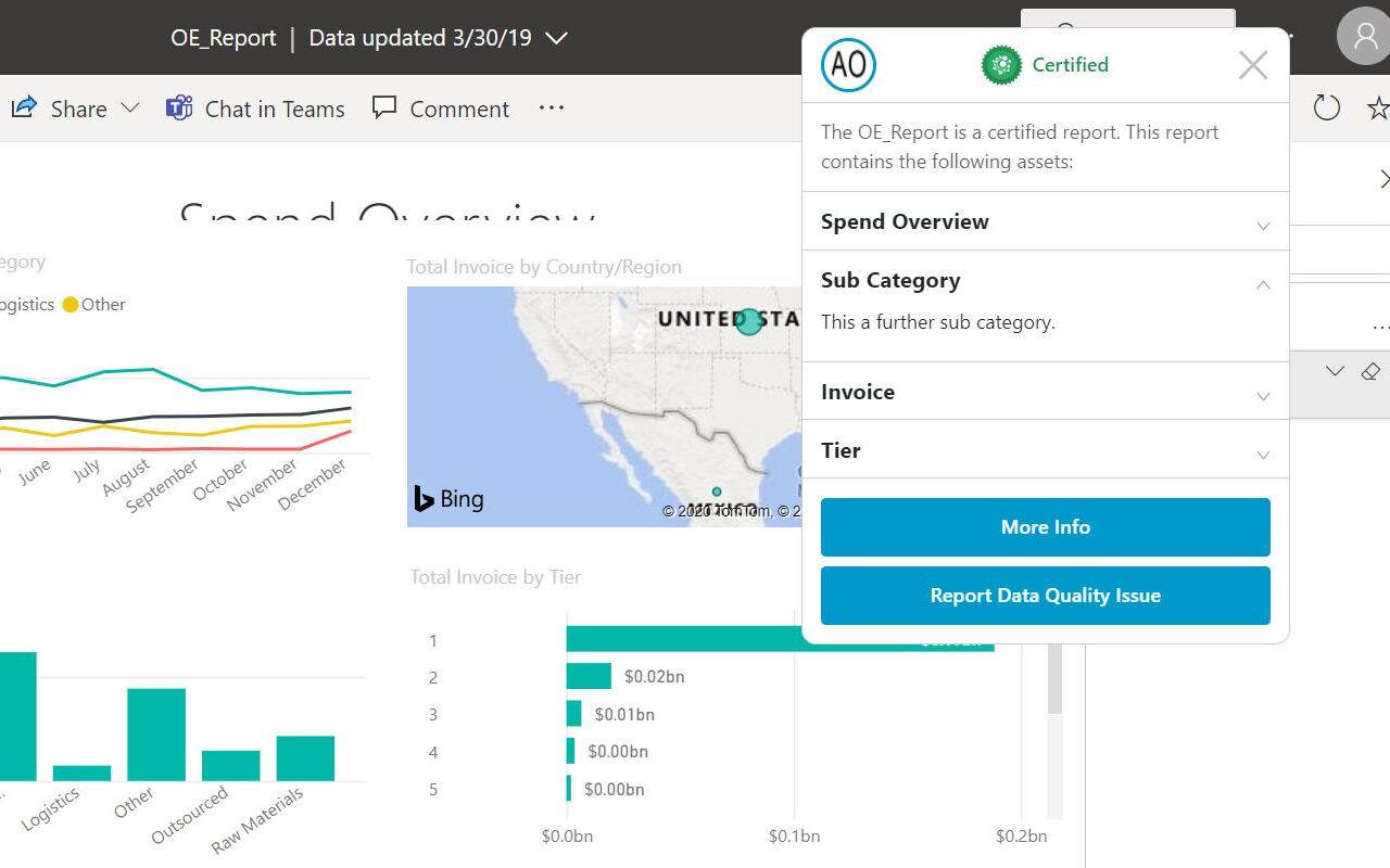 OvalEdge chrome谷歌浏览器插件_扩展第1张截图