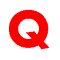 Qui-Quo LOGO 图标