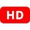 AutoMax YouTube Quality LOGO 图标