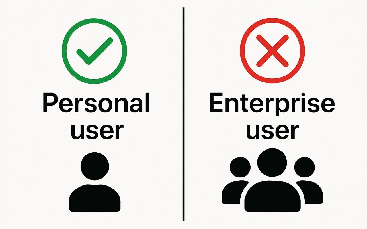 Prompt Navigator chrome谷歌浏览器插件_扩展第3张截图