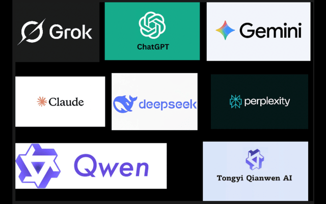 Prompt Navigator chrome谷歌浏览器插件_扩展第5张截图