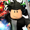 Roblox Live Wallpaper LOGO 图标