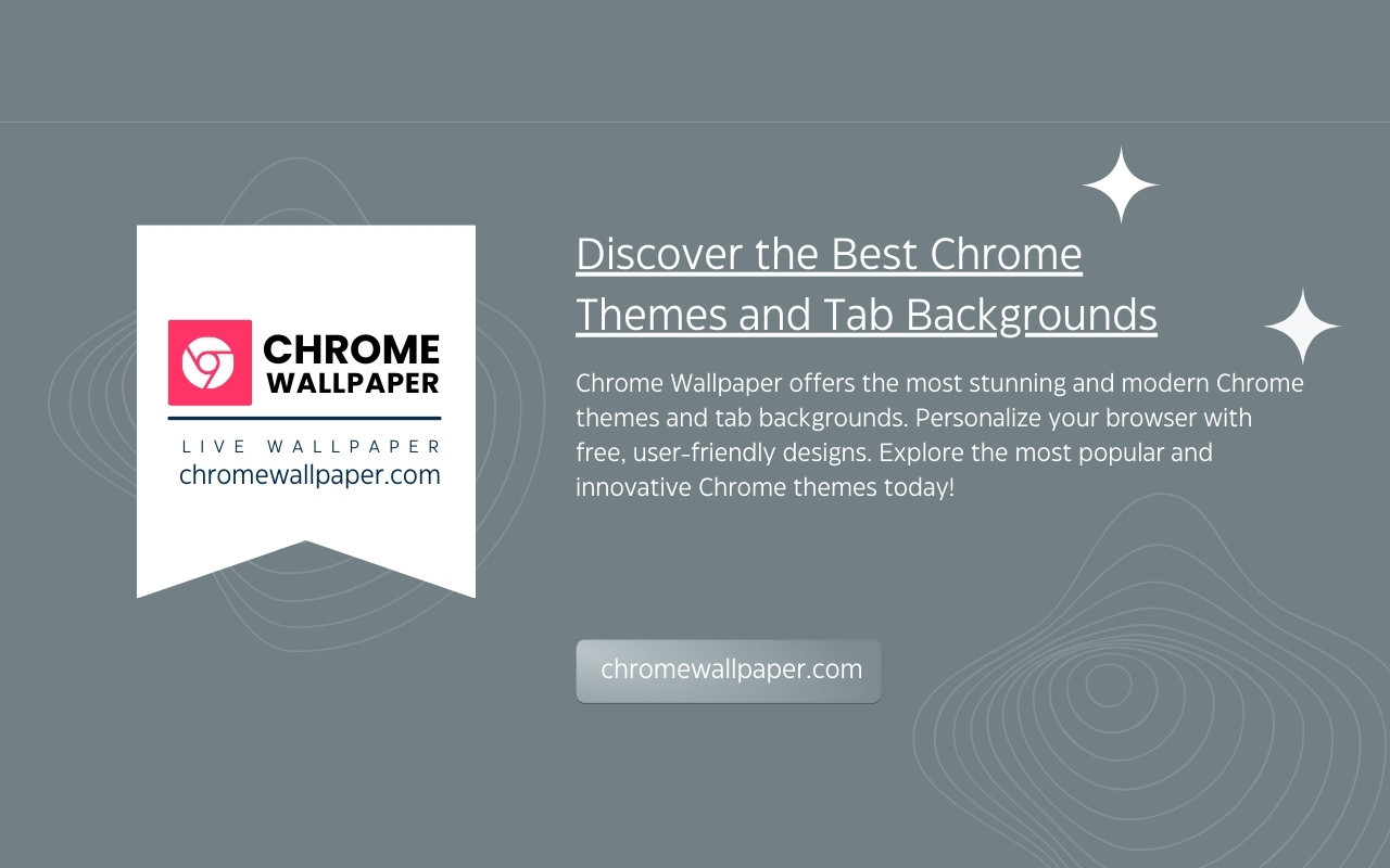 Roblox Live Wallpaper chrome谷歌浏览器插件_扩展第5张截图