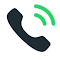 Call From Browser: Click-to-Call LOGO 图标