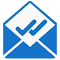 GoEmailTracker-Email Tracker,Template,chatGPT LOGO 图标
