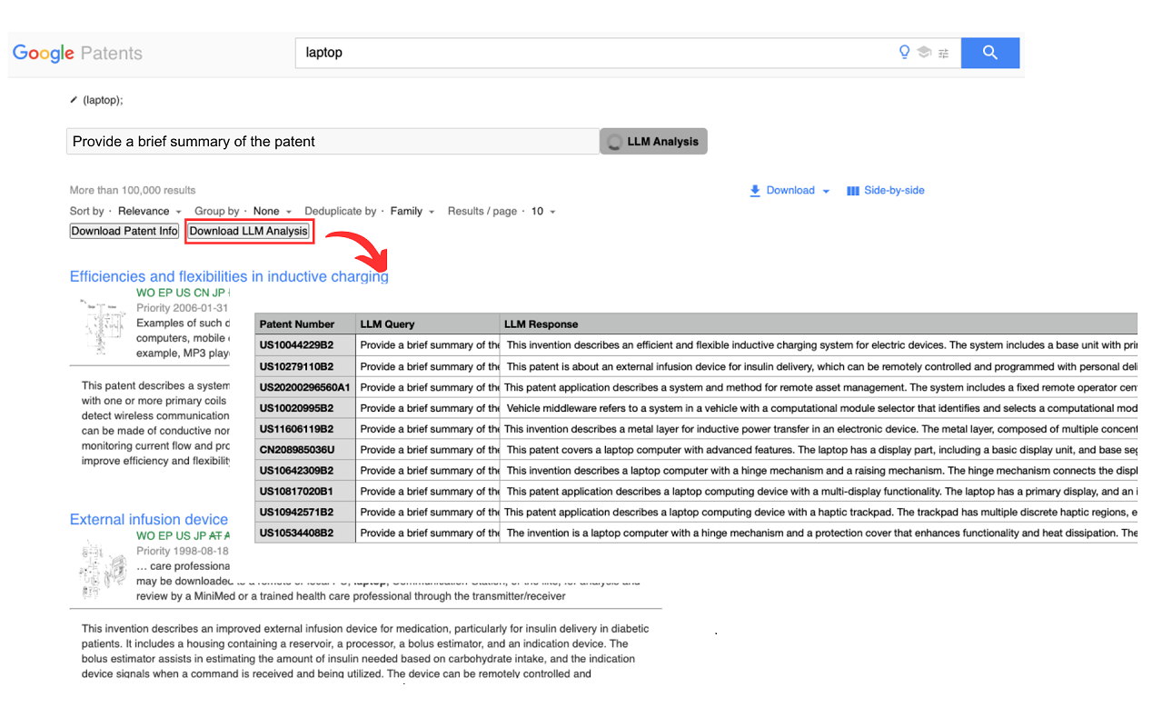 Petapator chrome谷歌浏览器插件_扩展第1张截图