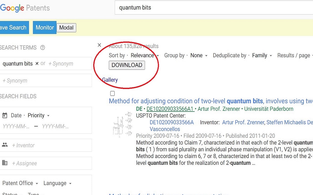 Petapator chrome谷歌浏览器插件_扩展第4张截图