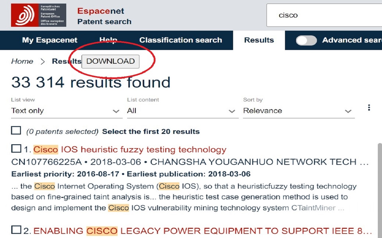 Petapator chrome谷歌浏览器插件_扩展第5张截图