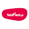 FaniMani.pl Donation Reminder LOGO 图标