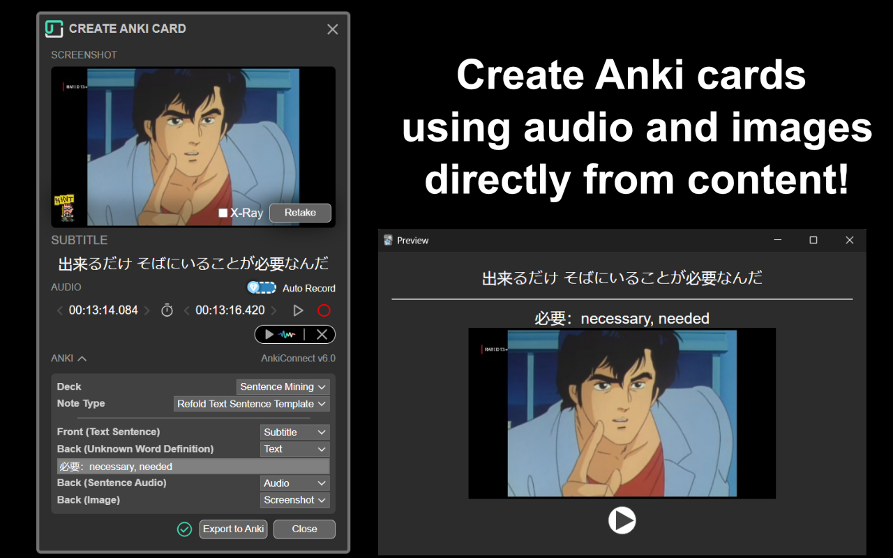 Subkit chrome谷歌浏览器插件_扩展第4张截图