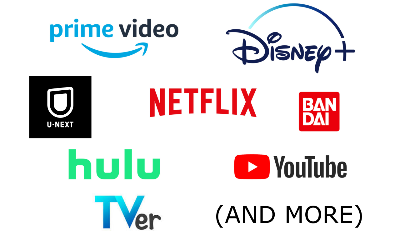 Subkit chrome谷歌浏览器插件_扩展第5张截图