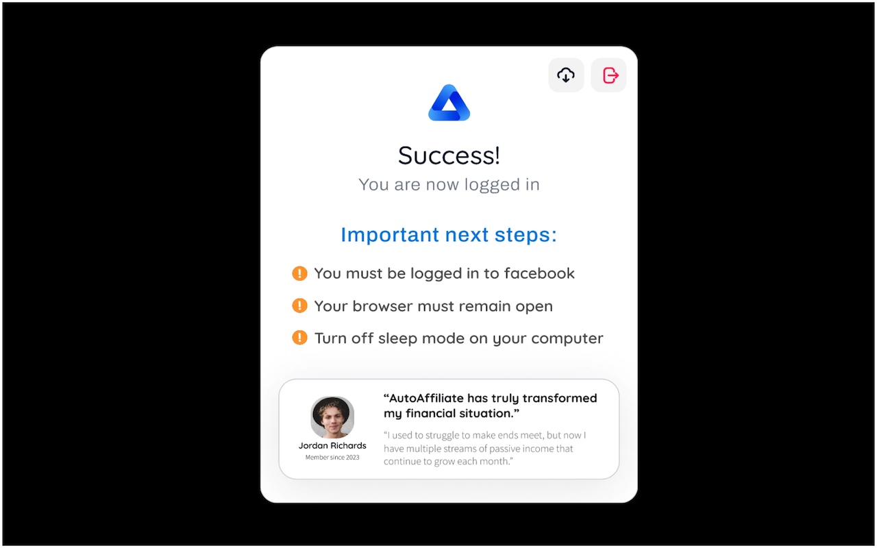 AI Connector chrome谷歌浏览器插件_扩展第1张截图
