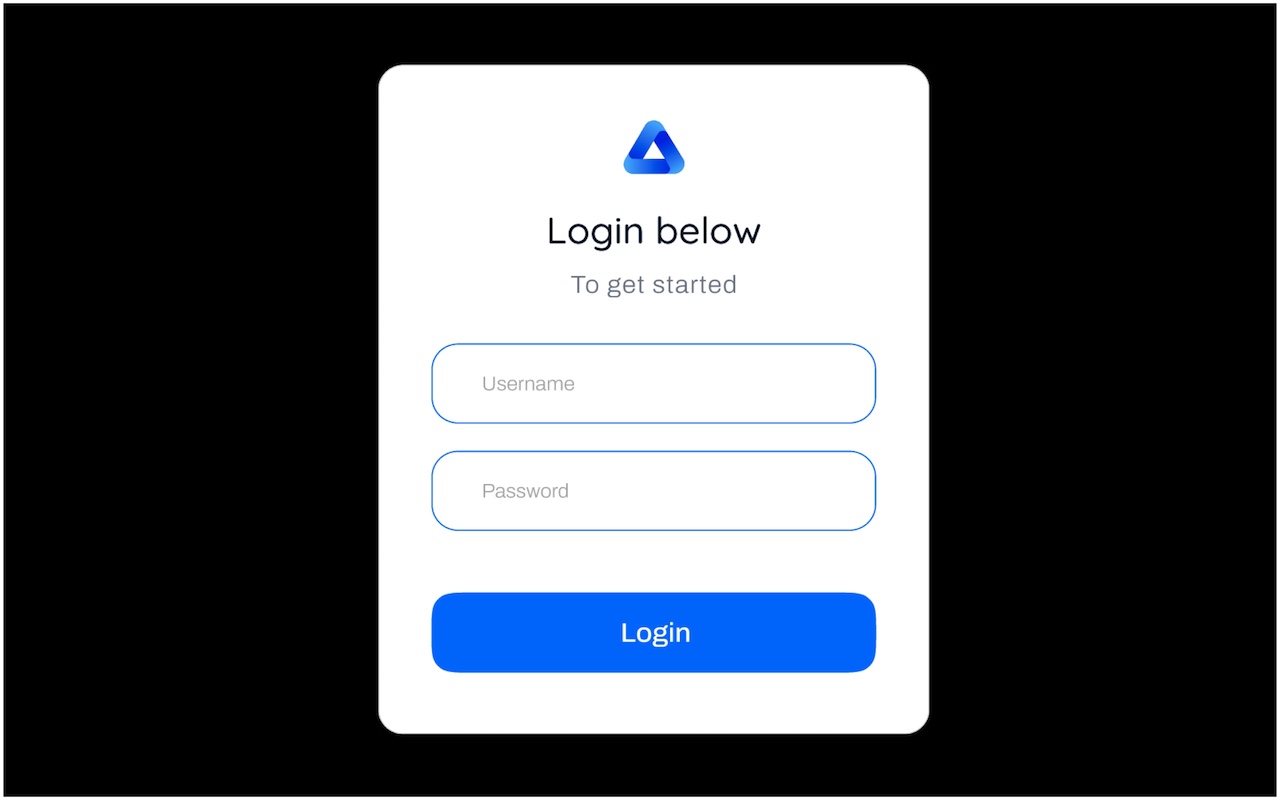 AI Connector chrome谷歌浏览器插件_扩展第3张截图